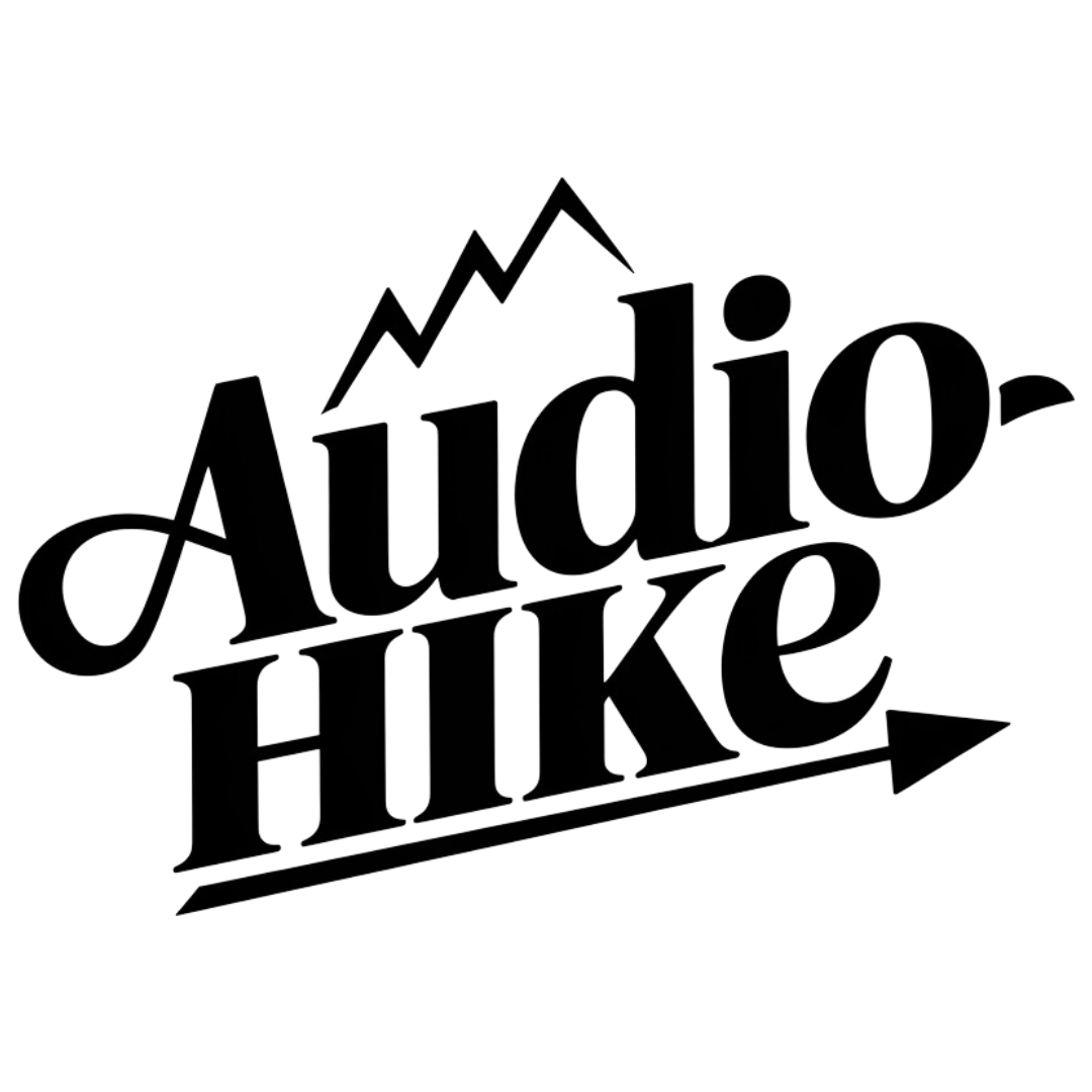 AudioHike